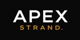 Apex Strand - Home